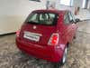 Fiat 500 Pop thumbnail