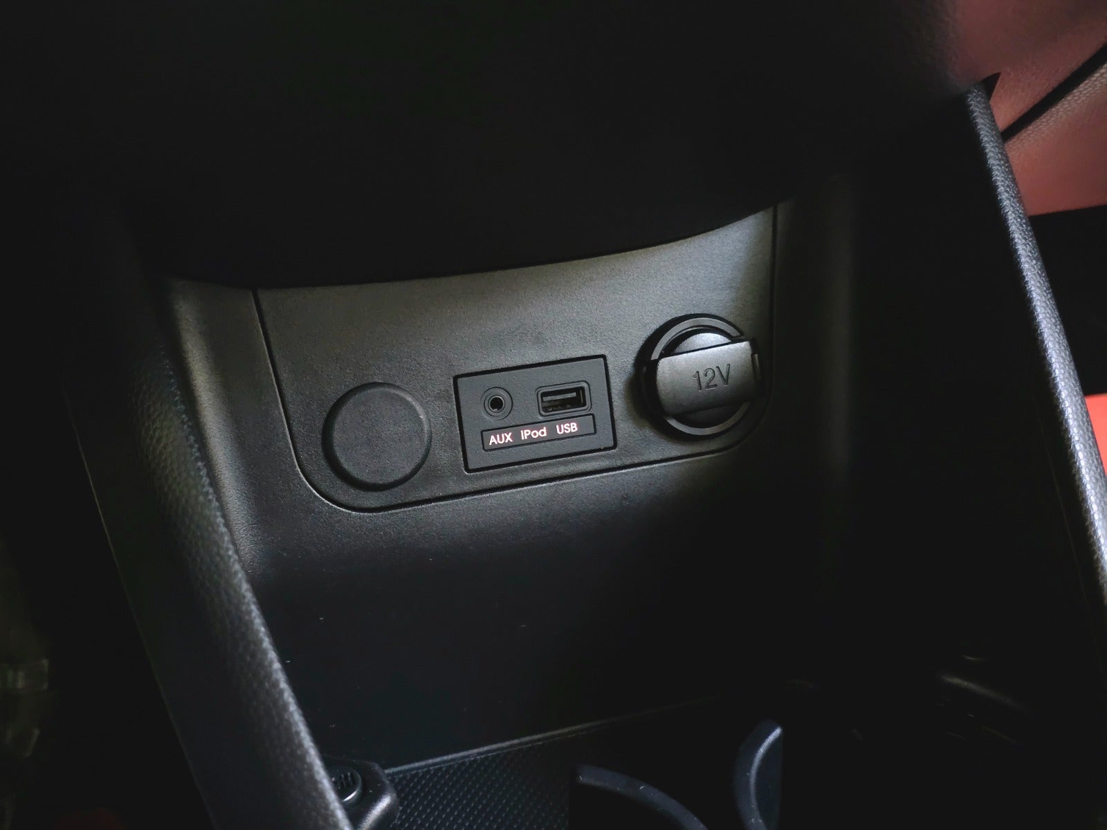 Billede af Kia Picanto 1,0 Active Eco
