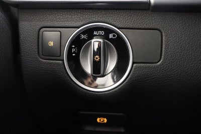 Mercedes ML350 BlueTEC aut. 4Matic Van