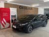 Kia Ceed PHEV Upgrade SW DCT