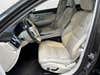 Volvo V90 D4 190 Momentum aut. thumbnail