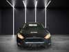 Ford Focus SCTi 125 Business stc. thumbnail
