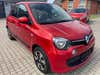 Renault Twingo SCe 70 Expression thumbnail