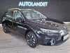 MG 5 Comfort