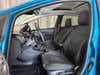 Ford Fiesta EcoBoost Titanium thumbnail