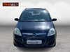 Opel Zafira 16V Enjoy 7prs thumbnail