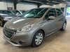 Peugeot 208 VTi 82 Active