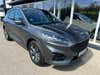 Ford Kuga PHEV ST-Line X CVT