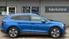 Skoda Enyaq iV Plus Loft thumbnail