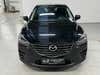 Mazda CX-5 SkyActiv-D 150 Vision thumbnail