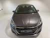 Peugeot 208 BlueHDi 100 Like Sky thumbnail