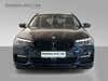 BMW 520d Touring M-Sport aut. thumbnail