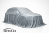 Mercedes EQB300 Progressive Advance 4Matic
