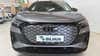 Audi Q4 e-tron S-line thumbnail