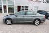 VW Passat TDi 150 Comfortline DSG thumbnail