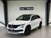 Skoda Kodiaq TSi 150 Sportline DSG 7prs