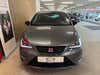 Seat Ibiza TSi 192 Cupra SC thumbnail
