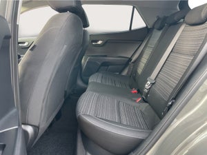 Kia Stonic T-GDi Vision Edition+ DCT