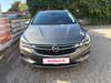 Opel Astra T 105 Enjoy Sports Tourer thumbnail
