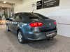 Seat Toledo TSi 125 Style DSG thumbnail