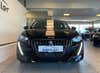 Peugeot 208 PureTech 100 Allure thumbnail