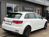 Audi A3 e-tron Sport Sportback S-tr. thumbnail