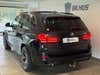 BMW X5 xDrive30d M-Sport aut. thumbnail