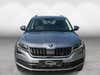 Skoda Kodiaq TSi 150 Style DSG 7prs thumbnail