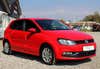 VW Polo TSi 110 Highline BMT thumbnail