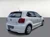 VW Polo TDi 75 BlueMotion Van thumbnail