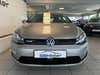 VW e-Golf VII  thumbnail