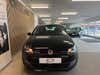 VW Polo TSi 95 BlueMotion thumbnail