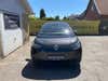 VW ID.3 Pure Performance thumbnail
