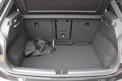 Cupra Born Dinamica Pack High