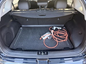 Kia Niro PHEV Advance DCT