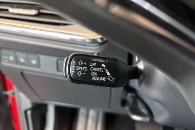 Skoda Enyaq iV Loft