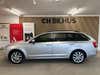 Skoda Octavia TSi 110 Ambition Combi thumbnail
