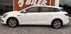 Renault Megane IV dCi 110 Zen Sport Tourer thumbnail