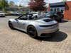 Porsche 911 Carrera Cabriolet PDK thumbnail