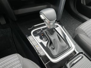 Kia Ceed PHEV Prestige SW DCT