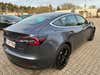 Tesla Model 3 Long Range AWD thumbnail