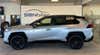 Toyota RAV4 Hybrid H3 Style MDS thumbnail