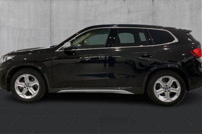 BMW iX1 xDrive30 BMW iX1 xDrive30 - 1