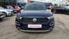 VW T-Roc TSi 150 Sport Team DSG thumbnail