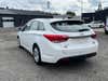 Hyundai i40 CRDi 115 Comfort Go! CW thumbnail