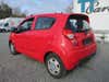 Chevrolet Spark LS thumbnail