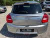 Suzuki Swift mHybrid Action thumbnail