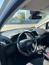 Ford C-MAX TDCi 120 Business Van thumbnail