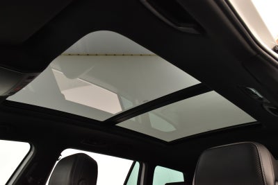 VW Passat TDi 190 R-line Variant DSG 4Motion