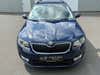 Skoda Octavia TSi 105 Active Combi thumbnail